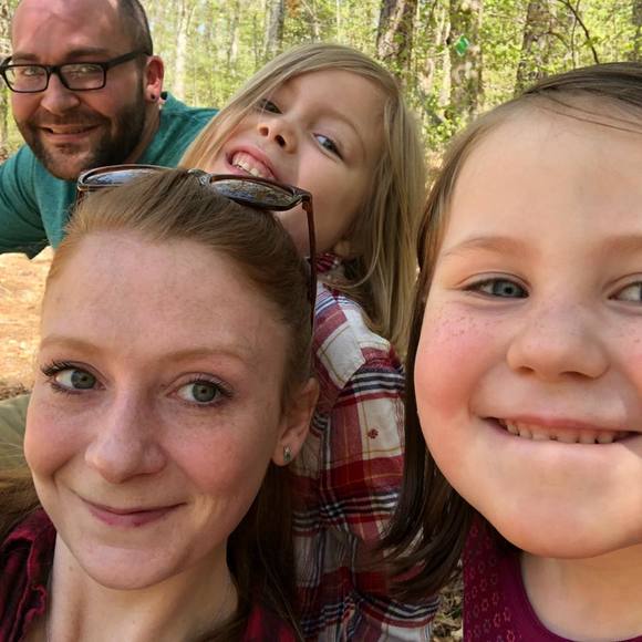 Meet your Posher, Adriane - Picture 4 of 4